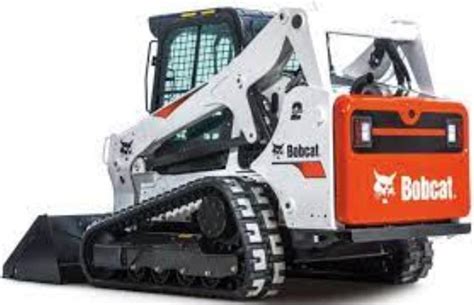 rent skid steer raleigh nc|Raleigh .